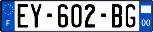 EY-602-BG