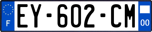 EY-602-CM