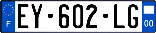 EY-602-LG