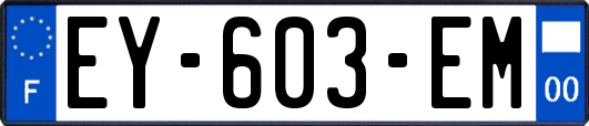 EY-603-EM