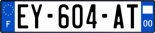 EY-604-AT