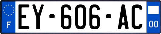 EY-606-AC