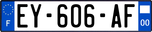 EY-606-AF