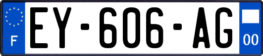 EY-606-AG