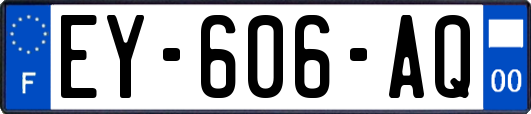 EY-606-AQ
