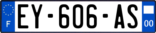 EY-606-AS