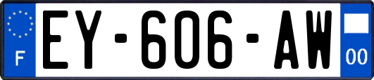 EY-606-AW