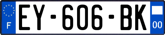 EY-606-BK