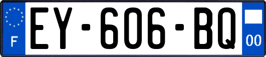 EY-606-BQ