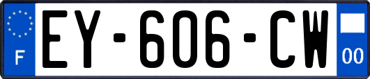 EY-606-CW