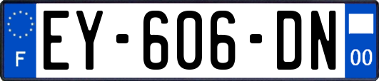 EY-606-DN