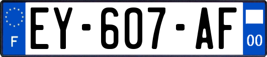 EY-607-AF