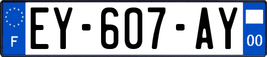 EY-607-AY