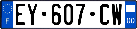 EY-607-CW