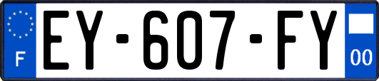 EY-607-FY