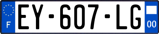 EY-607-LG