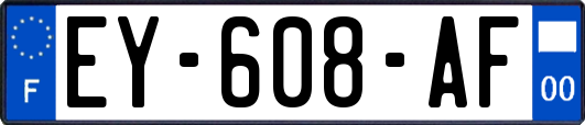 EY-608-AF