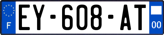 EY-608-AT