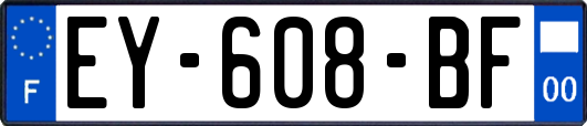 EY-608-BF