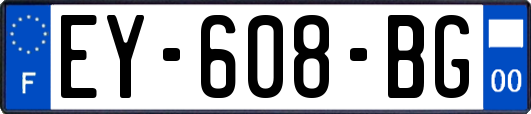 EY-608-BG