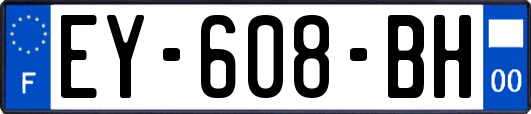 EY-608-BH