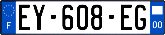 EY-608-EG