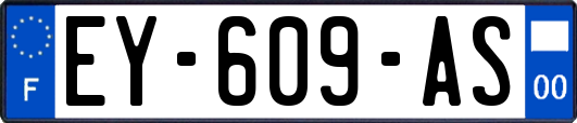 EY-609-AS