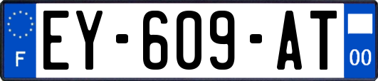 EY-609-AT