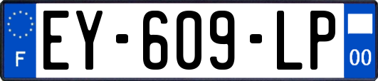EY-609-LP