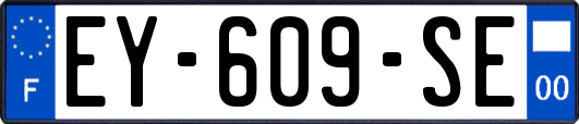 EY-609-SE