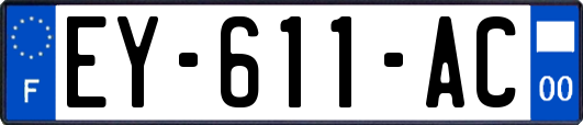 EY-611-AC