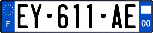 EY-611-AE