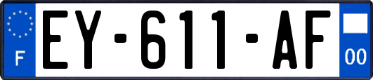 EY-611-AF