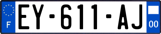 EY-611-AJ