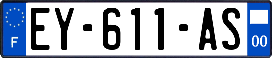 EY-611-AS