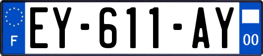 EY-611-AY