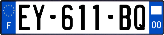 EY-611-BQ
