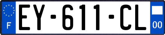 EY-611-CL