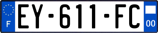 EY-611-FC