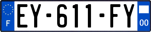 EY-611-FY