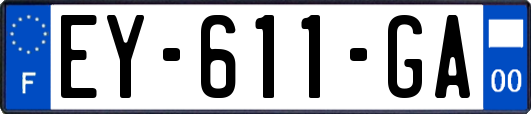 EY-611-GA