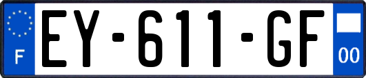EY-611-GF