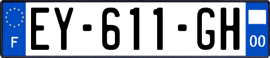 EY-611-GH