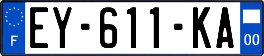 EY-611-KA
