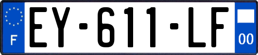 EY-611-LF