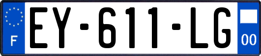 EY-611-LG