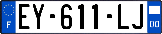 EY-611-LJ