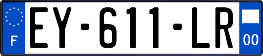 EY-611-LR