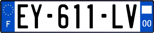 EY-611-LV