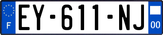 EY-611-NJ
